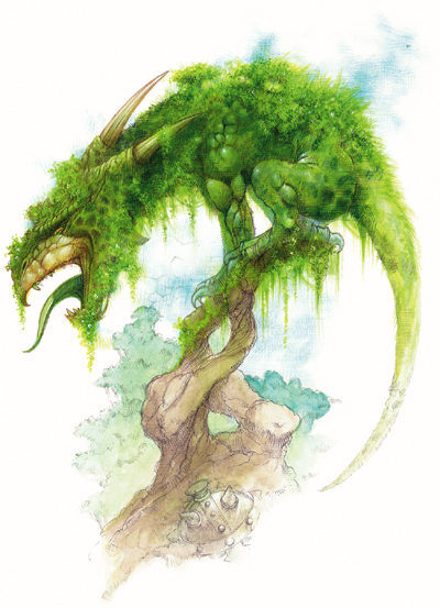 说明: 说明:
说明:
说明:
C:\Users\Administrator\Desktop\未完成版\怪物图鉴Ⅲ(MM3)\0插图\树化蜥蜴首领.jpg